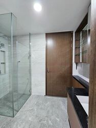 Normanton Park (D5), Apartment #467212831